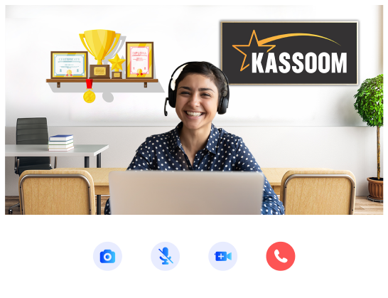 online tutoring services